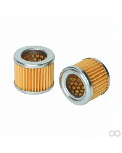 Hifi Filter - Non Original - SN70440 - Kraftstofffilter Nicht Original