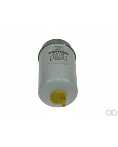 Hifi Filter - Non Original - SN70519 - Kraftstofffilter Merlo Kohler Nicht Original
