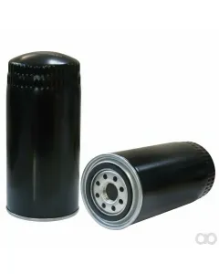 Hifi Filter - Non Original - SO10011 - Oelfilter Nicht Original