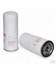 Hifi Filter - Non Original - SO504 - Oelfilter Nicht Original