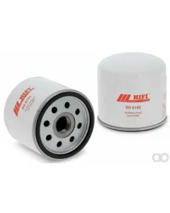 Hifi Filter - Non Original - SO6142 - Oelfilter Nicht Original