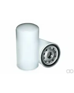 Hifi Filter - Non Original - SO667 - Oelfilter Nicht Original