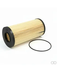 Hifi Filter - Non Original - SO7139 - Oelfilter