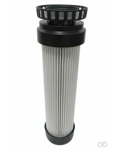 Hifi Filter - 10044538 - Hydraulikfilter