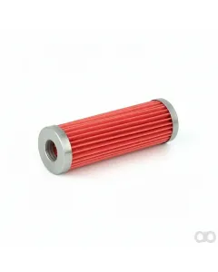Hifi Filter - 21589 - Filter