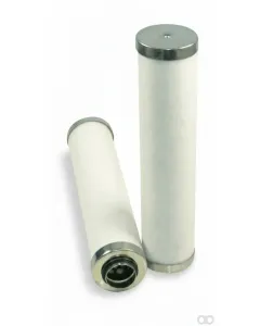 Hifi Filter - 3931070200 - Oelabscheider / Druckbehaelter