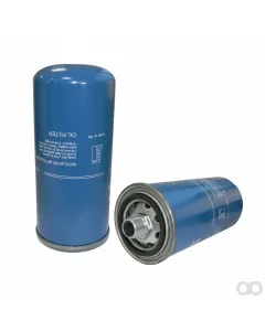 Hifi Filter - 92919380 - Filter
