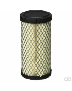 Hifi Filter - CR1003 - Hydraulikfilter