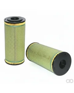 Hifi Filter - CR1503 - Hydraulikfilter
