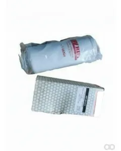 Hifi Filter - CR3253 - Hydraulikfilter