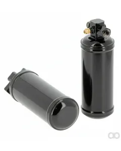 Hifi Filter - DYH70015 - Entfeuchter