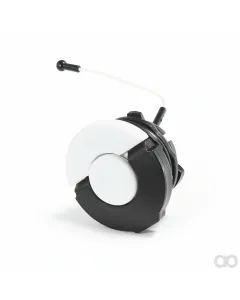 HiFi Filter - FS130 - Entlueftungsfilter