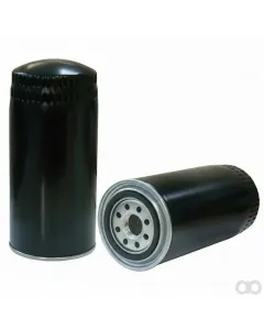 HiFi Filter - FS244 - HiFi Filter-Lueftungsfilter
