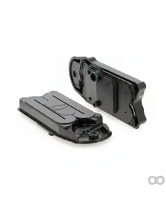 HiFi Filter - FS291 - Entlueftungsfilter