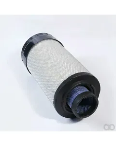 Hifi Filter - KA16659 - Filter