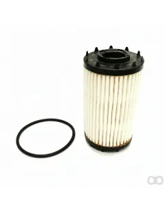 HiFi Filter - MO1200 - HiFi Filter Kraftstofffilter