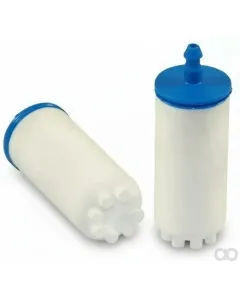 Hifi Filter - MO8734 - Dieselfilter Mit Ventil