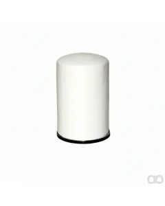 Hifi Filter - OV6011 - Oelfilter