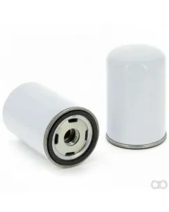 Hifi Filter - OV6080 - Luft/Oel-Separator