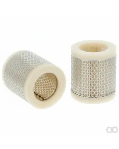 Hifi Filter - SA10014 - Oelfilter