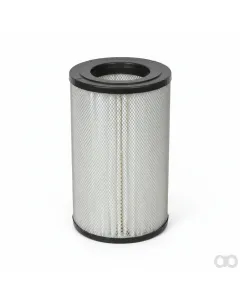 HiFi Filter - SA10074 - Luftfilter