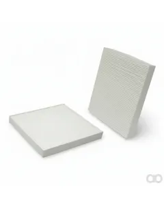 Hifi Filter - SA10359K - Luftfilter