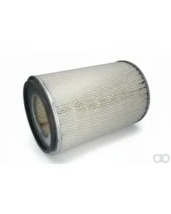 Hifi Filter - SA10368 - Luftfilter
