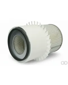 HiFi Filter - SA10439K - HiFi Filter-Luftfilter