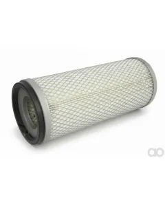 Hifi Filter - SA10442 - Filter