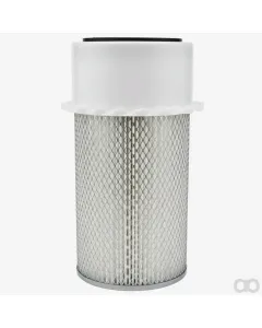 Hifi Filter - SA10779 - Luftfilter