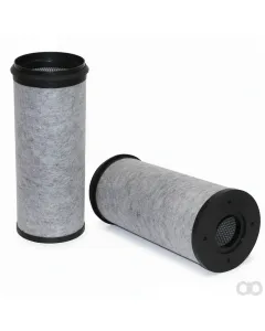 Hifi Filter - SA10913 - Luftfilter AR79680