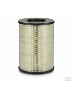 Hifi Filter - SA10938 - Luftfilter