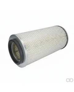 Hifi Filter - SA10941 - Luftfilter
