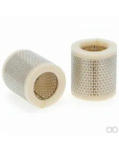 HiFi Filter - SA11101 - Luftfilter