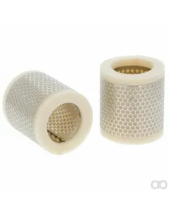 Hifi Filter - SA11119 - Filter