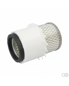 Hifi Filter - SA11155 - Luftfilter
