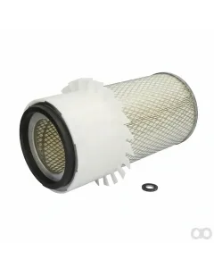 HiFi Filter - SA11254 - Luftfilter HiFi Filter