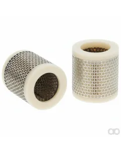 HiFi Filter - SA11604 - Luftfilter