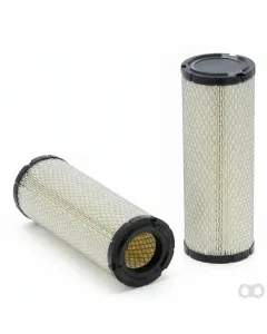 Hifi Filter - SA11613 - Luftfilter AR79679