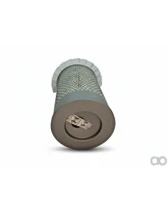 Hifi Filter - SA11683K - Filter