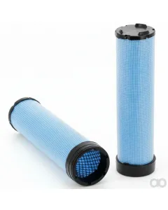 Hifi Filter - SA11716 - Luftfilter