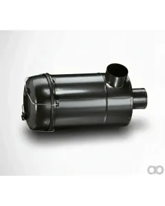 Hifi Filter - SA11790 - Luftfilter