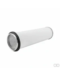 Hifi Filter - SA11791 - Luftfilter