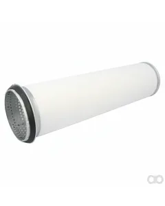Hifi Filter - SA11793 - Luftfilter
