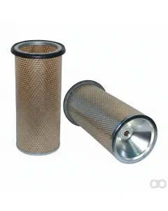 HiFi Filter - SA11808 - Luftfilter
