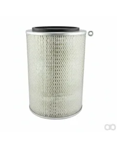 Hifi Filter - SA11812 - Luftfilter