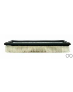 Hifi Filter - SA11816 - Filter