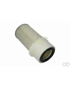 HiFi Filter - SA11911 - Luftfilter