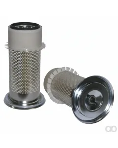 Hifi Filter - SA11916 - Luftfilter