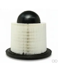 Hifi Filter - SA12112 - Luftfilter